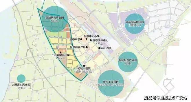 望熙雅苑2024官方网站-望熙雅苑官方楼盘详情-苏州房天下(图9) 望熙雅苑2024官方网站-望熙雅苑官方楼盘详情-苏州房天下(图9)