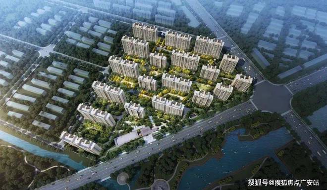 望熙雅苑2024官方网站-望熙雅苑官方楼盘详情-苏州房天下(图16) 望熙雅苑2024官方网站-望熙雅苑官方楼盘详情-苏州房天下(图16)