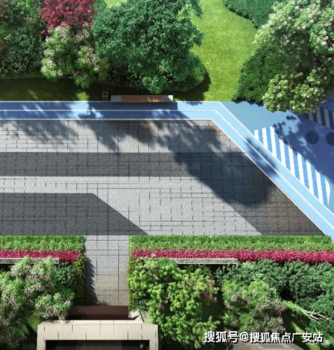 望熙雅苑2024官方网站-望熙雅苑官方楼盘详情-苏州房天下(图20) 望熙雅苑2024官方网站-望熙雅苑官方楼盘详情-苏州房天下(图20)