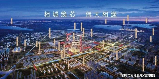 锦绣雅著花苑2024官方网站-锦绣雅著花苑官方楼盘详情-苏州房天下(图1)