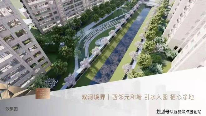 锦绣雅著花苑2024官方网站-锦绣雅著花苑官方楼盘详情-苏州房天下(图3)