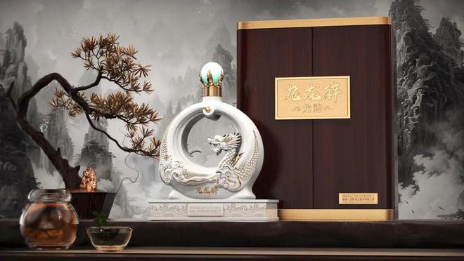 包装界的“缪斯”来了!2024美国MUSE缪斯设计奖·包装获奖作品精选!(图2) 包装界的“缪斯”来了!2024美国MUSE缪斯设计奖·包装获奖作品精选!(图2)