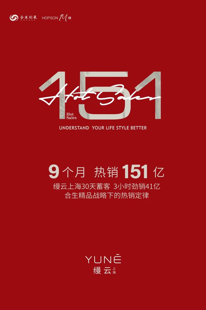 缦云上海三期官方网站-缦云上海三期2024最新房价＋户型图＋配套(图1)
