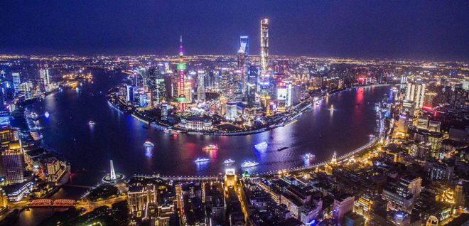 缦云上海三期官方网站-缦云上海三期2024最新房价＋户型图＋配套(图30)