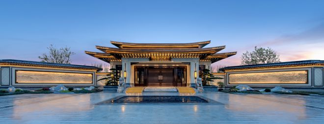 保利建发·璟玥府官方网站-嘉定璟玥府2024最新房价＋户型图＋配套(图1)