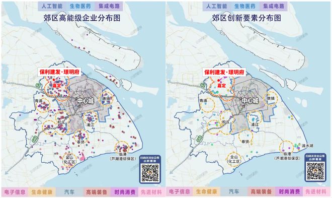 保利建发·璟玥府官方网站-嘉定璟玥府2024最新房价＋户型图＋配套(图18)