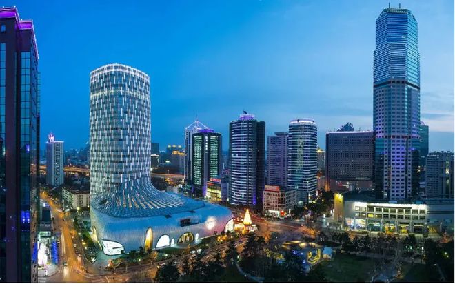 古北99官方网站-上海闵行古北99(2024)最新房价＋户型图＋配套(图5)