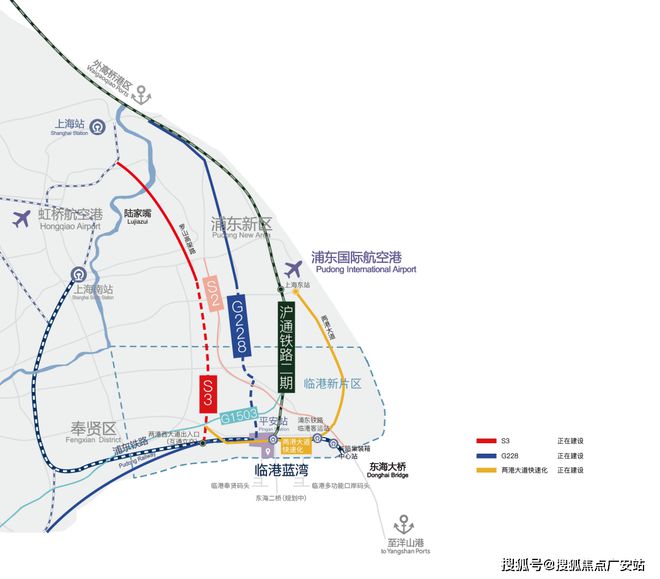 泷悦蓝湾2024官方网站-泷悦蓝湾官方楼盘详情-上海房天下(图2)