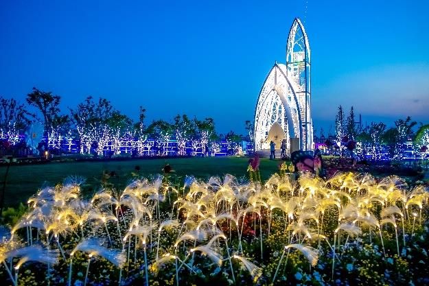 招商中旅揽阅2024官方网站-招商中旅揽阅-户型价格容积率(图23)