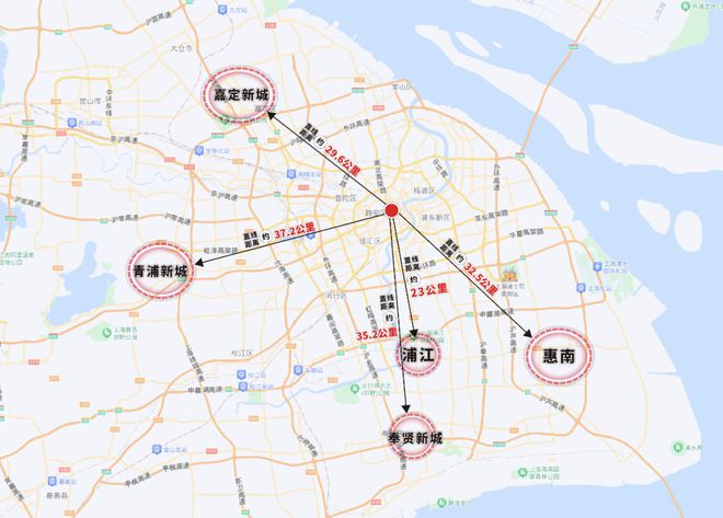 招商中旅揽阅2024官方网站-招商中旅揽阅-户型价格容积率(图21)