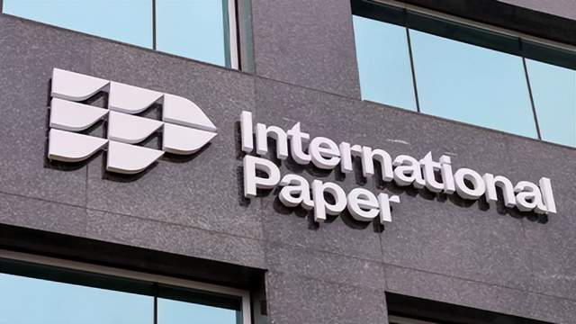10月15日 印刷包装行业海内外情报汇总(图1) 10月15日 印刷包装行业海内外情报汇总(图1)