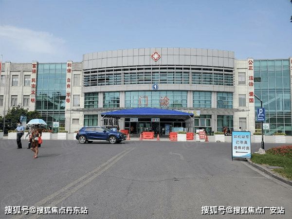 2024年花语天境-官方网站-中国铁建·花语天境楼盘详情-户型配套(图7)