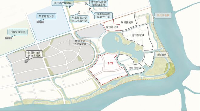『兰香湖贰号』2024官方网站-兰香湖二号--上海房天下(图6)