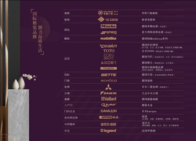 『兰香湖贰号』2024官方网站-兰香湖二号--上海房天下(图15)