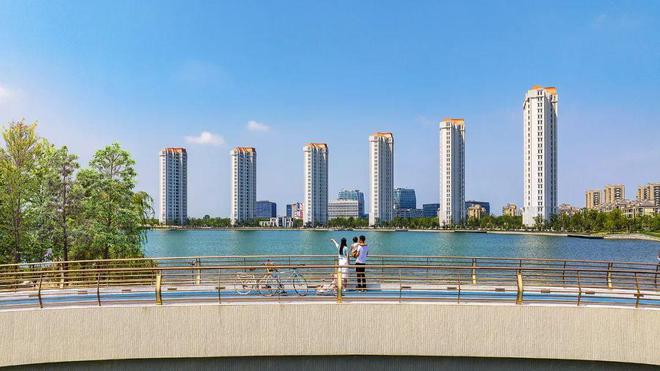 『兰香湖贰号』2024官方网站-兰香湖二号--上海房天下(图19)