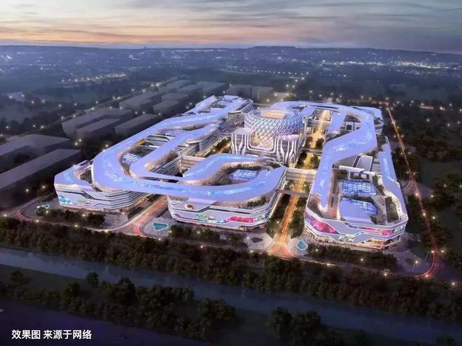 古美阅华(2024年七宝古美阅华)官方网站-楼盘详情-户型配套(图16)