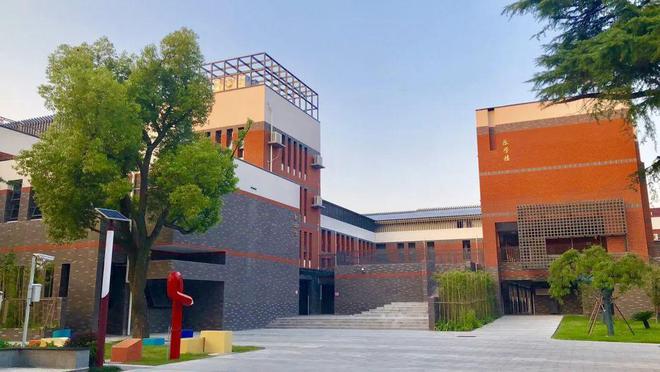 保利建发璟玥府官方网站-嘉定璟玥府2024最新房价＋户型图＋配套(图4)