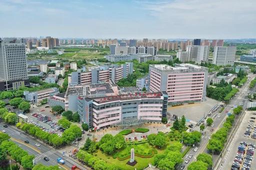 保利建发璟玥府官方网站-嘉定璟玥府2024最新房价＋户型图＋配套(图5)