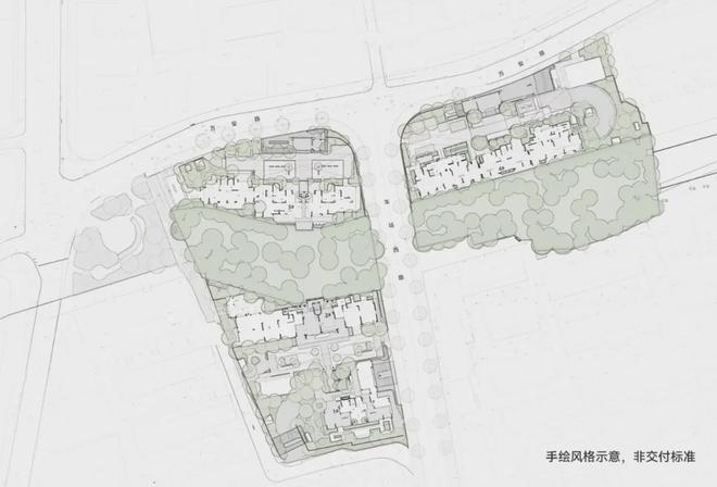 绿城沁香园2024官方网站-虹口绿城沁香园官方楼盘详情-上海房天下(图2) 绿城沁香园2024官方网站-虹口绿城沁香园官方楼盘详情-上海房天下(图2)