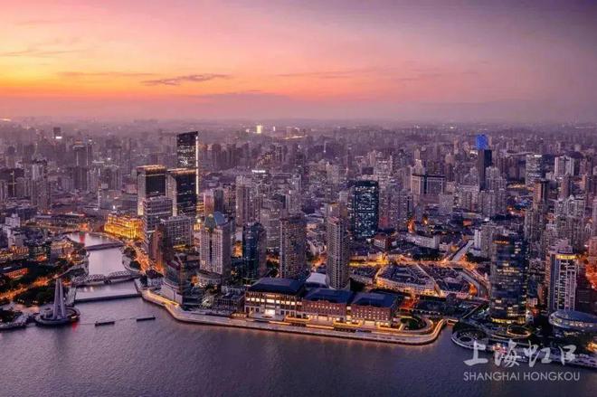 绿城沁香园2024官方网站-虹口绿城沁香园官方楼盘详情-上海房天下(图8) 绿城沁香园2024官方网站-虹口绿城沁香园官方楼盘详情-上海房天下(图8)