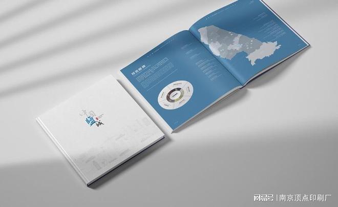 南京多元化产品宣传册设计-南京文化品牌画册印刷-记录本印刷(图1) 南京多元化产品宣传册设计-南京文化品牌画册印刷-记录本印刷(图1)