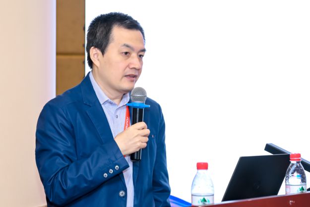 2024方正印捷数字印刷技术服务培训会举办探索印刷服务新价值(图4) 2024方正印捷数字印刷技术服务培训会举办探索印刷服务新价值(图4)