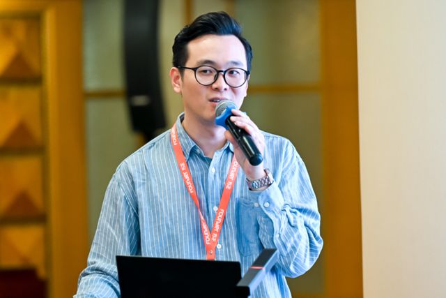 2024方正印捷数字印刷技术服务培训会举办探索印刷服务新价值(图2) 2024方正印捷数字印刷技术服务培训会举办探索印刷服务新价值(图2)