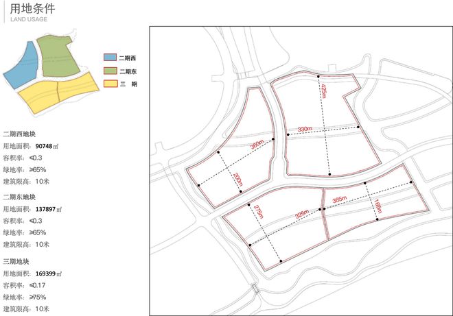 『官方』兰香湖贰号(2024)楼盘百科-上海闵行兰香湖贰号最新资讯(图3) 『官方』兰香湖贰号(2024)楼盘百科-上海闵行兰香湖贰号最新资讯(图3)