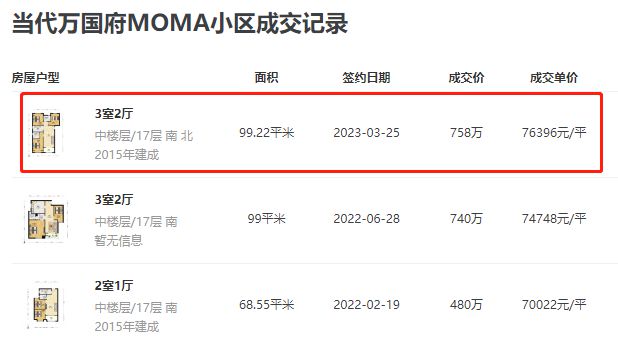 『官方』中铁建熙语(2024)楼盘百科-上海杨浦中铁建熙语最新资讯(图2) 『官方』中铁建熙语(2024)楼盘百科-上海杨浦中铁建熙语最新资讯(图2)