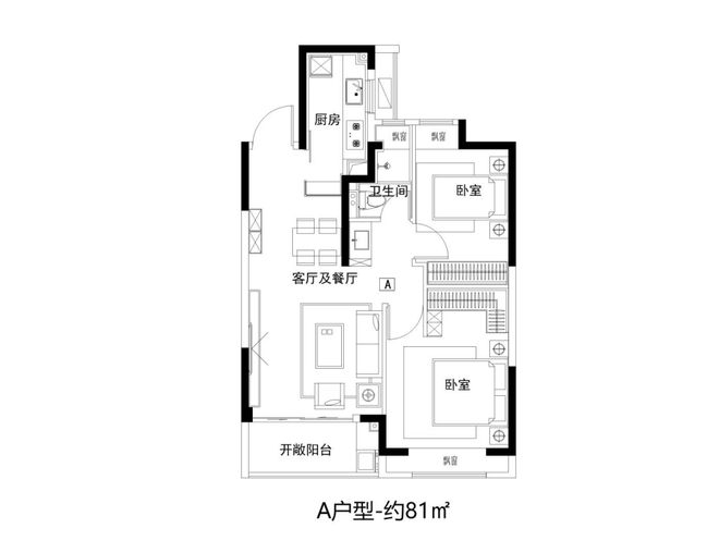 『官方』中铁建熙语(2024)楼盘百科-上海杨浦中铁建熙语最新资讯(图4) 『官方』中铁建熙语(2024)楼盘百科-上海杨浦中铁建熙语最新资讯(图4)