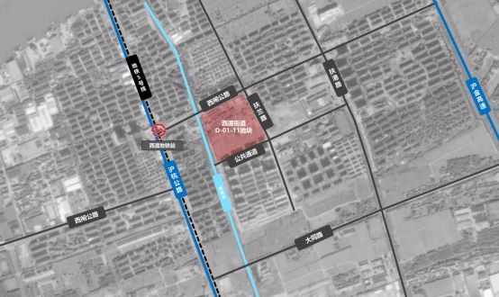 『官方』中铁建熙语(2024)楼盘百科-上海杨浦中铁建熙语最新资讯(图9) 『官方』中铁建熙语(2024)楼盘百科-上海杨浦中铁建熙语最新资讯(图9)