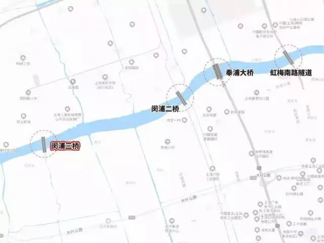 『官方』中铁建熙语(2024)楼盘百科-上海杨浦中铁建熙语最新资讯(图22) 『官方』中铁建熙语(2024)楼盘百科-上海杨浦中铁建熙语最新资讯(图22)