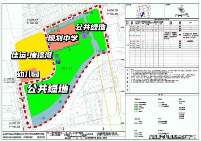 佳运瑞璟湾(2024佳运瑞璟湾)首页网站-楼盘详情-户型(图1) 佳运瑞璟湾(2024佳运瑞璟湾)首页网站-楼盘详情-户型(图1)