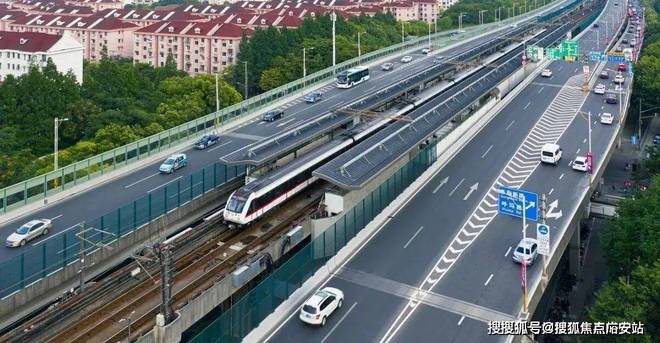 佳运瑞璟湾(2024佳运瑞璟湾)首页网站-楼盘详情-户型(图4) 佳运瑞璟湾(2024佳运瑞璟湾)首页网站-楼盘详情-户型(图4)