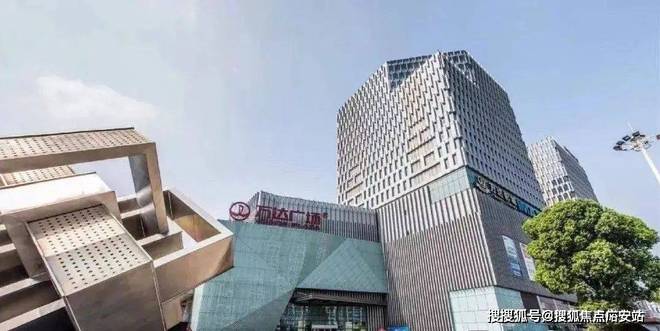 佳运瑞璟湾(2024佳运瑞璟湾)首页网站-楼盘详情-户型(图5) 佳运瑞璟湾(2024佳运瑞璟湾)首页网站-楼盘详情-户型(图5)