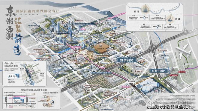 花语前湾(2024年花语前湾)首页网站-楼盘详情-(图2) 花语前湾(2024年花语前湾)首页网站-楼盘详情-(图2)