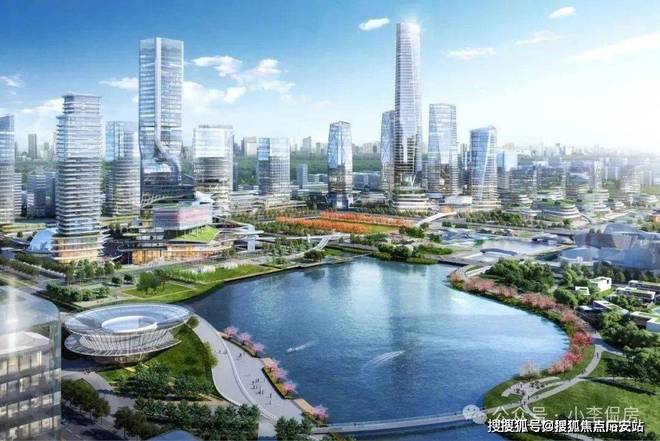 花语前湾(2024年花语前湾)首页网站-楼盘详情-(图3) 花语前湾(2024年花语前湾)首页网站-楼盘详情-(图3)