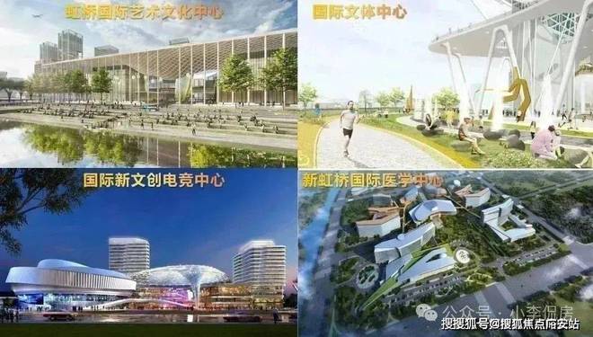 花语前湾(2024年花语前湾)首页网站-楼盘详情-(图4) 花语前湾(2024年花语前湾)首页网站-楼盘详情-(图4)