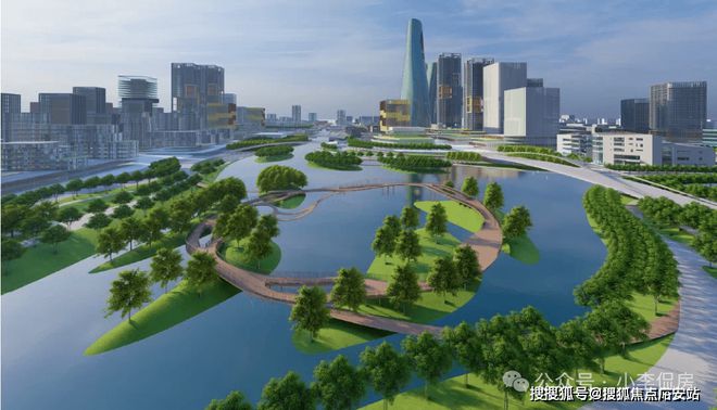 花语前湾(2024年花语前湾)首页网站-楼盘详情-(图5) 花语前湾(2024年花语前湾)首页网站-楼盘详情-(图5)