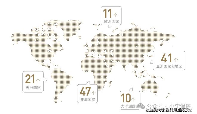 花语前湾(2024年花语前湾)首页网站-楼盘详情-(图6) 花语前湾(2024年花语前湾)首页网站-楼盘详情-(图6)