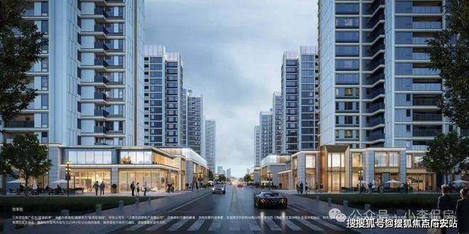 花语前湾(2024年花语前湾)首页网站-楼盘详情-(图8) 花语前湾(2024年花语前湾)首页网站-楼盘详情-(图8)