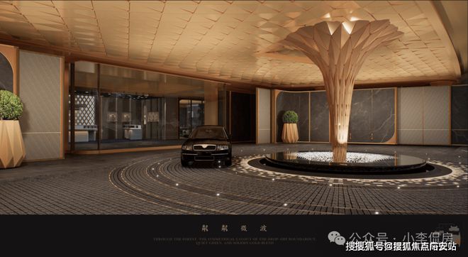 花语前湾(2024年花语前湾)首页网站-楼盘详情-(图9) 花语前湾(2024年花语前湾)首页网站-楼盘详情-(图9)
