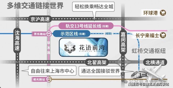花语前湾(2024年花语前湾)首页网站-楼盘详情-(图12) 花语前湾(2024年花语前湾)首页网站-楼盘详情-(图12)