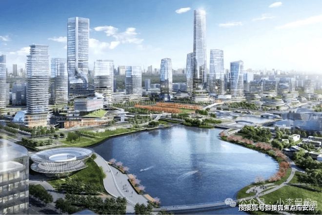 花语前湾(2024年花语前湾)首页网站-楼盘详情-(图13) 花语前湾(2024年花语前湾)首页网站-楼盘详情-(图13)