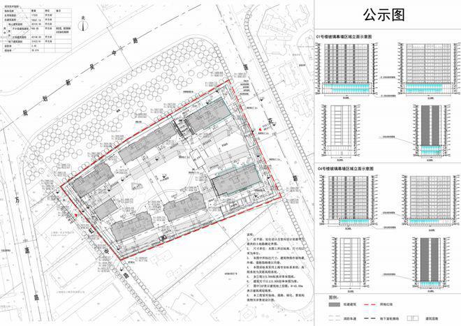 古北悦公馆(古北悦公馆)官方网站-2024年_|最新动态(图4) 古北悦公馆(古北悦公馆)官方网站-2024年_|最新动态(图4)