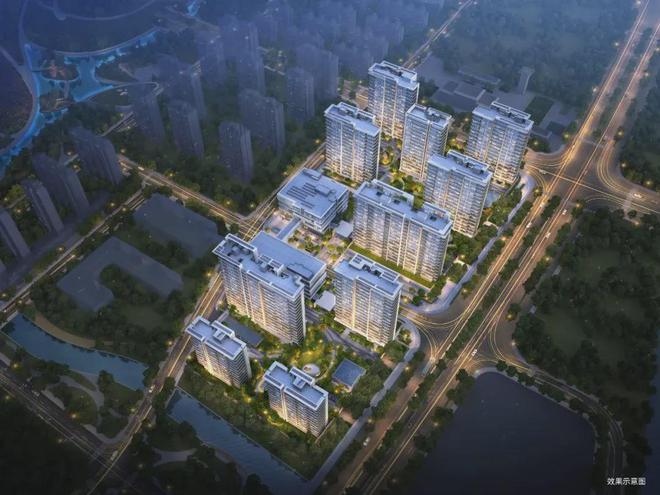 中环桃源里(2024年桃浦中环桃源里)官方网站-楼盘详情-户型配套(图2) 中环桃源里(2024年桃浦中环桃源里)官方网站-楼盘详情-户型配套(图2)