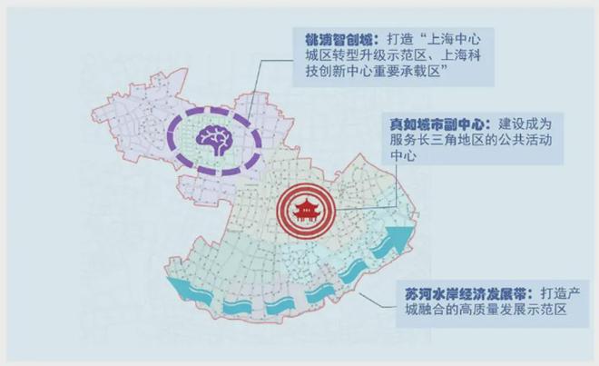 中环桃源里(2024年桃浦中环桃源里)官方网站-楼盘详情-户型配套(图9) 中环桃源里(2024年桃浦中环桃源里)官方网站-楼盘详情-户型配套(图9)