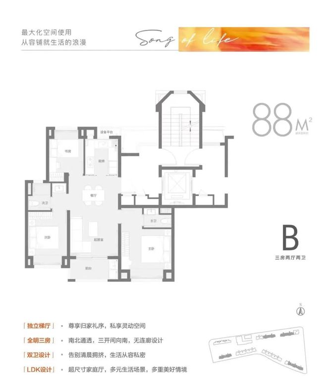 『官方』保利虹桥和颂(2024)楼盘百科-青浦保利虹桥和颂最新资讯(图7) 『官方』保利虹桥和颂(2024)楼盘百科-青浦保利虹桥和颂最新资讯(图7)