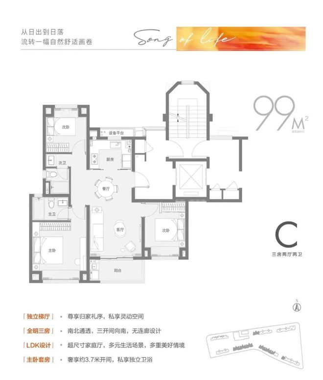 『官方』保利虹桥和颂(2024)楼盘百科-青浦保利虹桥和颂最新资讯(图8) 『官方』保利虹桥和颂(2024)楼盘百科-青浦保利虹桥和颂最新资讯(图8)