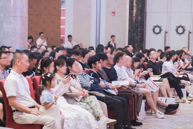 『官方』万科中兴傲舍(2024)楼盘百科-静安万科中兴傲舍最新资讯(图2) 『官方』万科中兴傲舍(2024)楼盘百科-静安万科中兴傲舍最新资讯(图2)